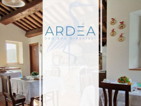 Ardea Bed & Breakfast Tolentino
